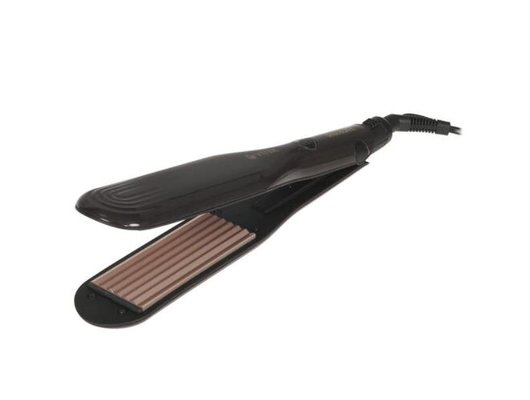 Мультистайлер VITEK VT-2502